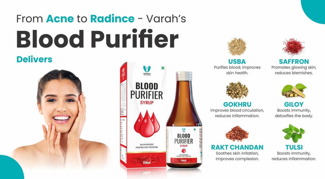 High Cholesterol: The Silent Risk Lurking in Your Bloodstream - VARAH HEALTHCARE