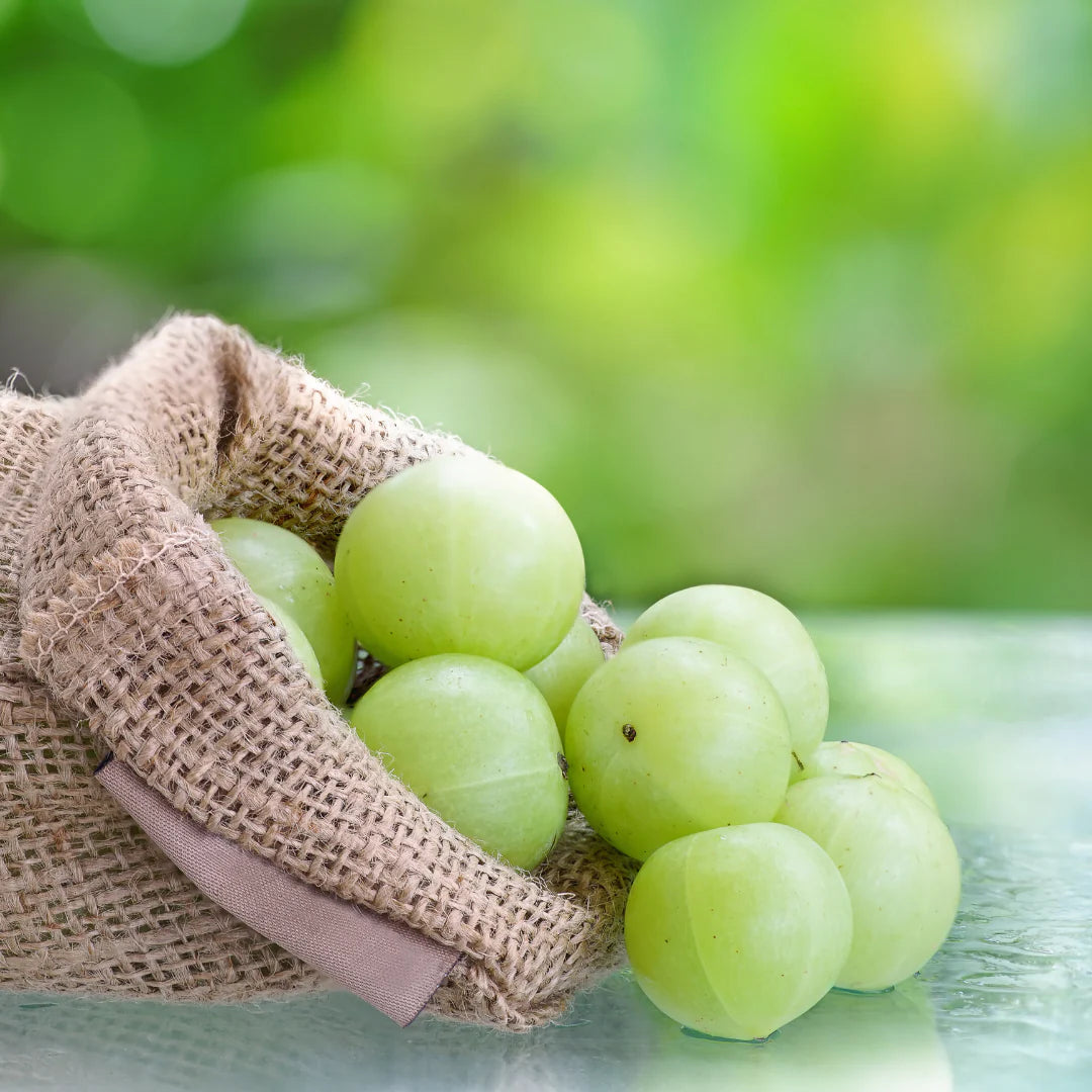 Amla