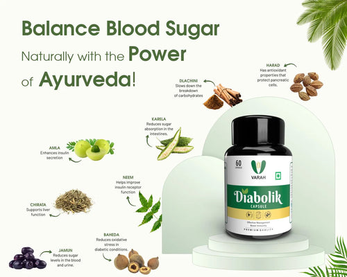 Diabolik_Capsule_Mobile