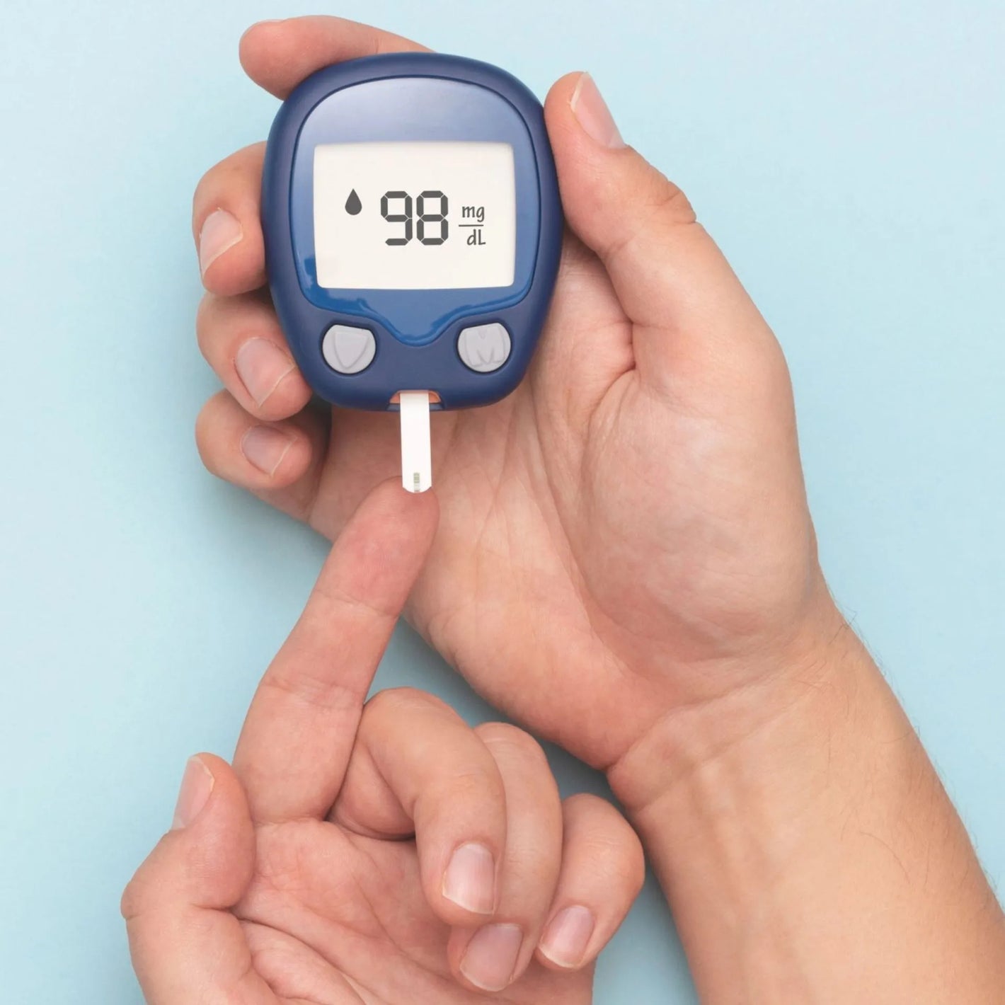 Diabolik Liquid Benefits