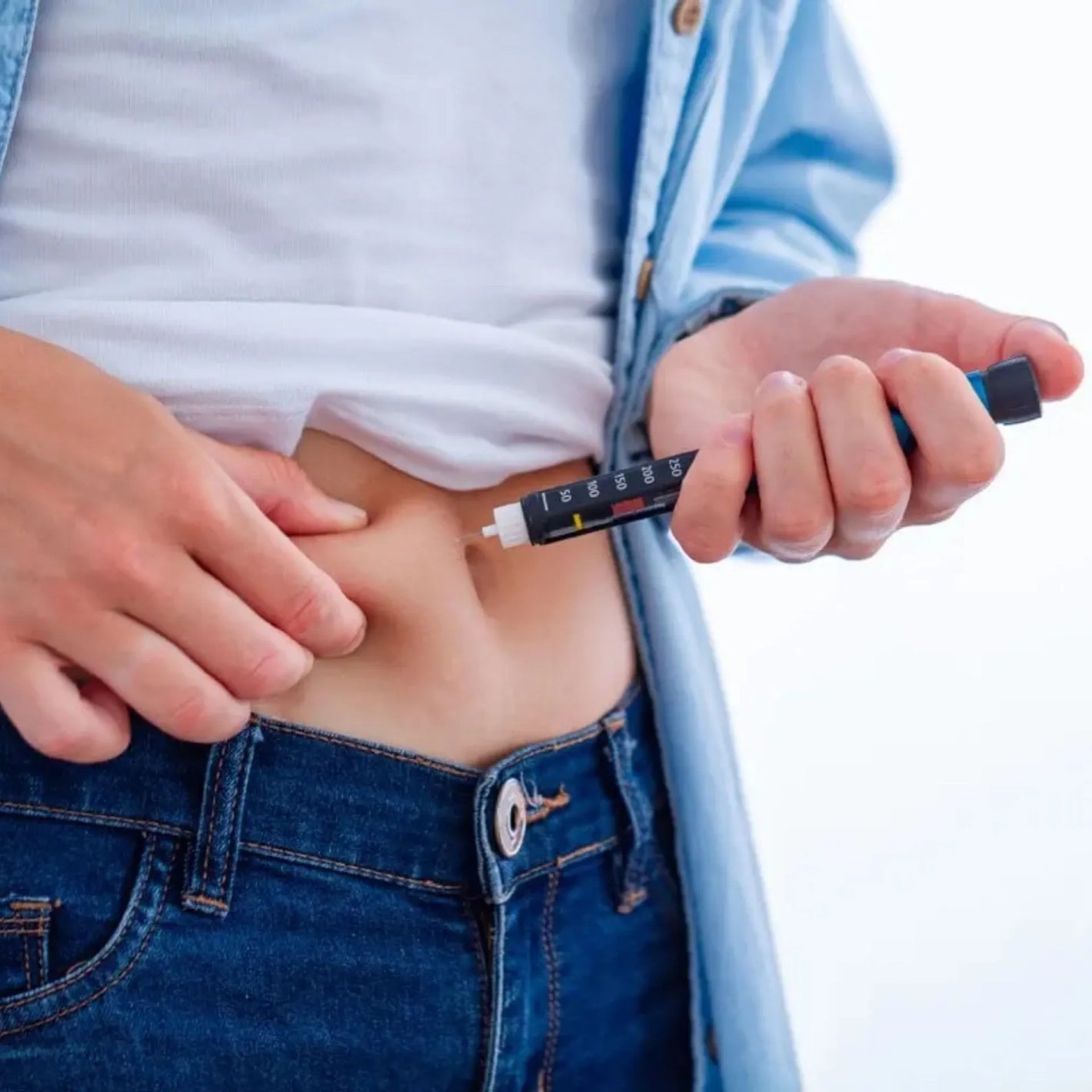 Diabolik_Liquid_Benefits