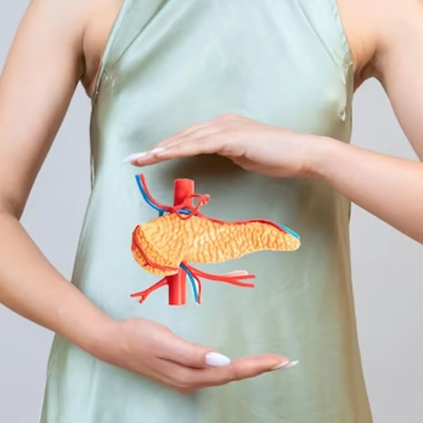 Diabolik Liquid Benefits Liver