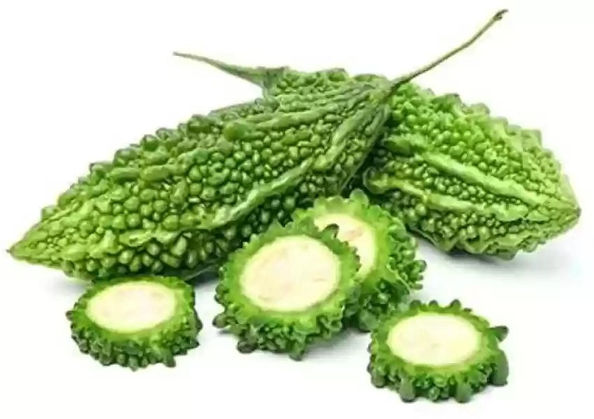 Karela