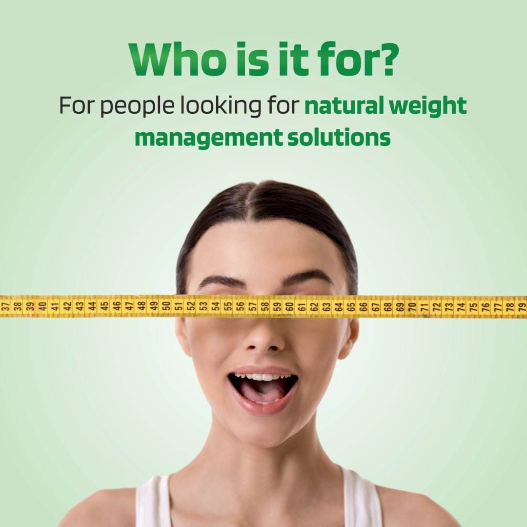 Fat Burn Slimming Liquid | 500 ML - VARAH HEALTHCARE