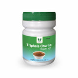 Triphala Churna | 100 G - VARAH HEALTHCARE