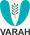 VARAH HEALTHCARE