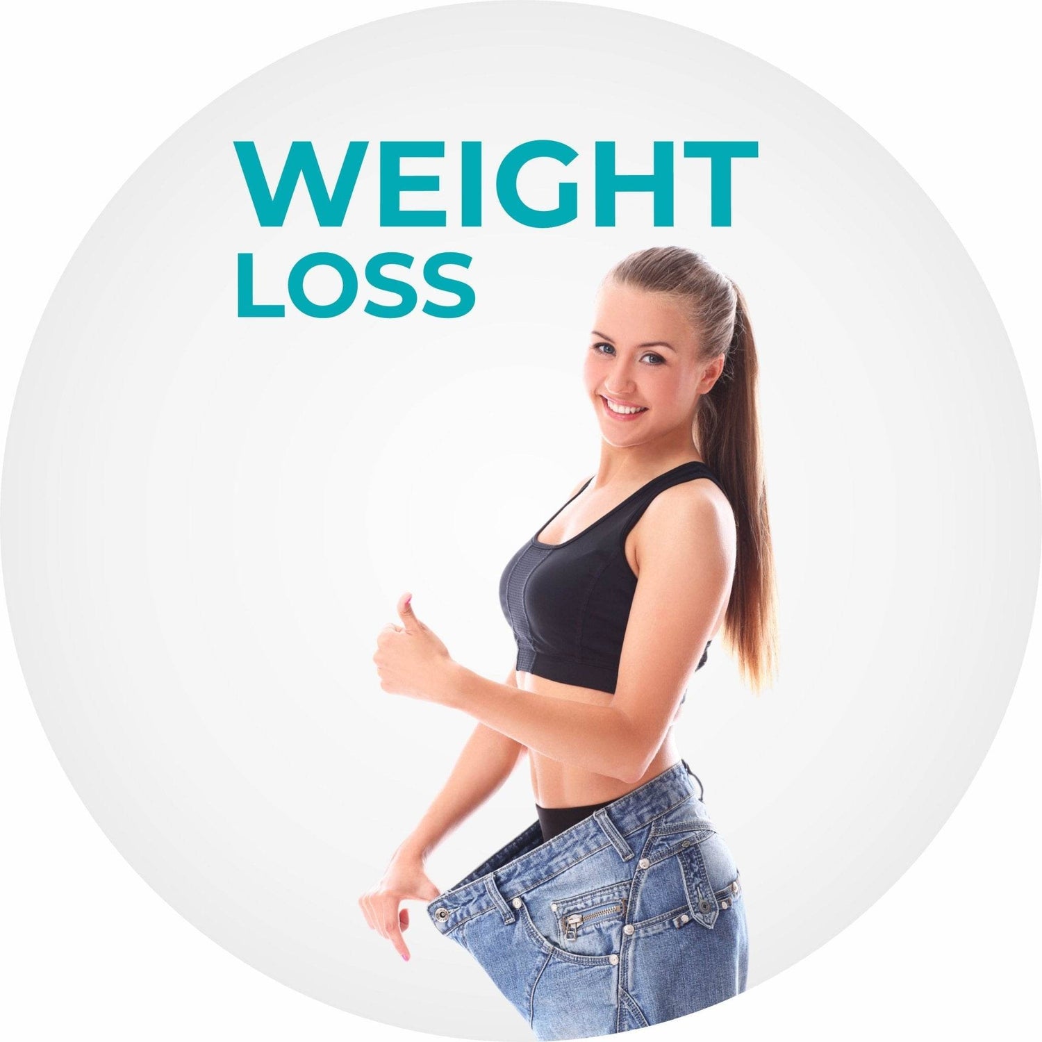 Weight Loss