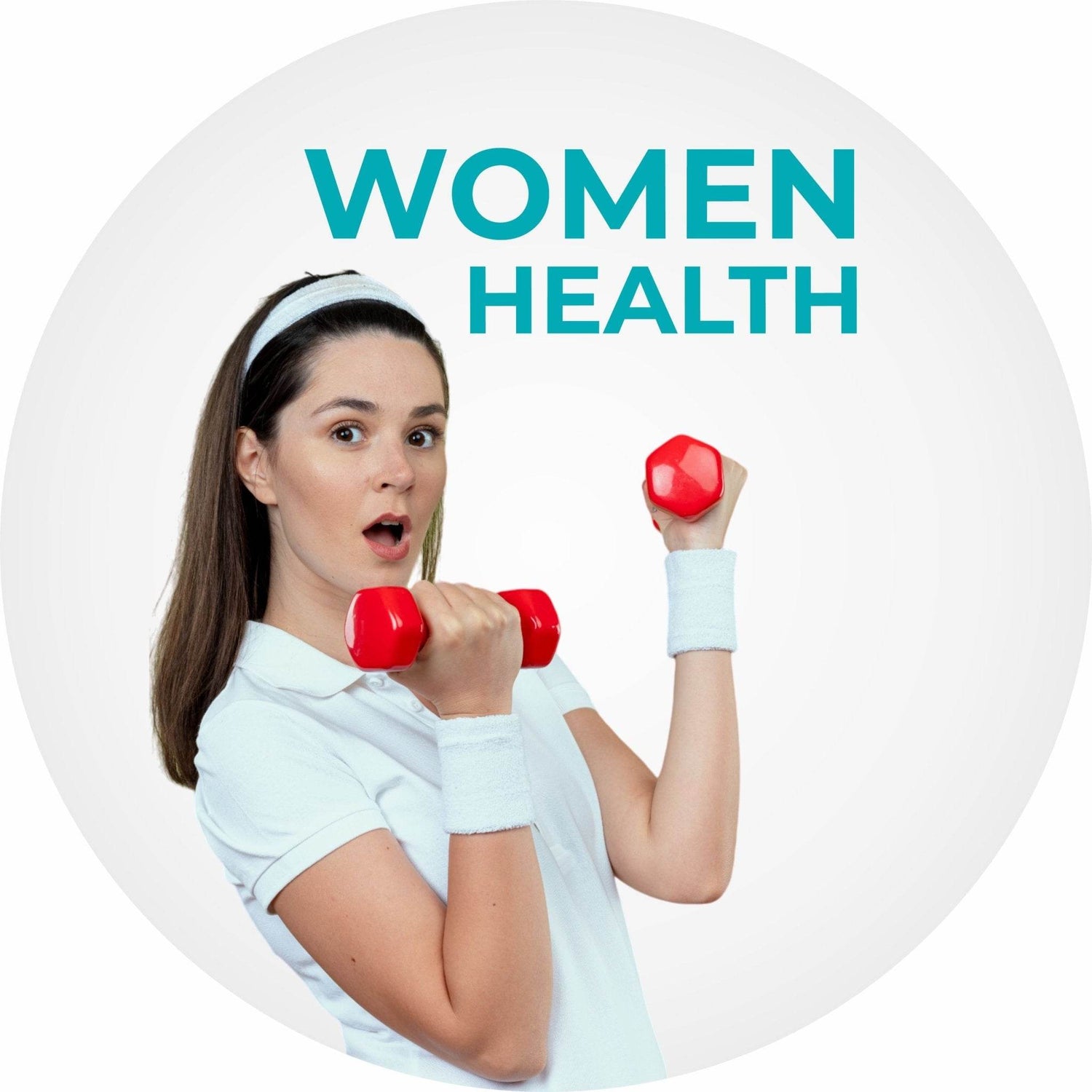 Female Health