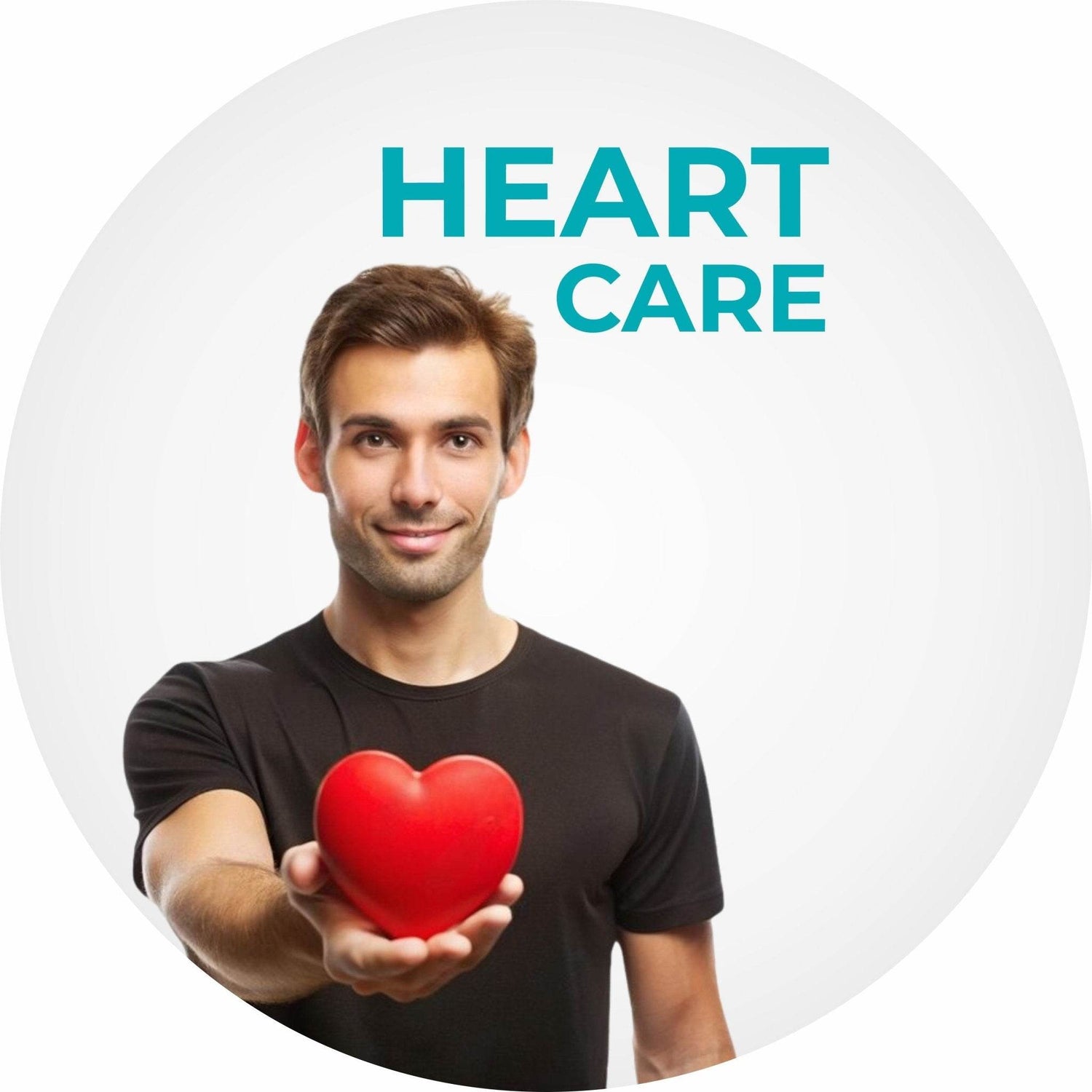 Heart Care