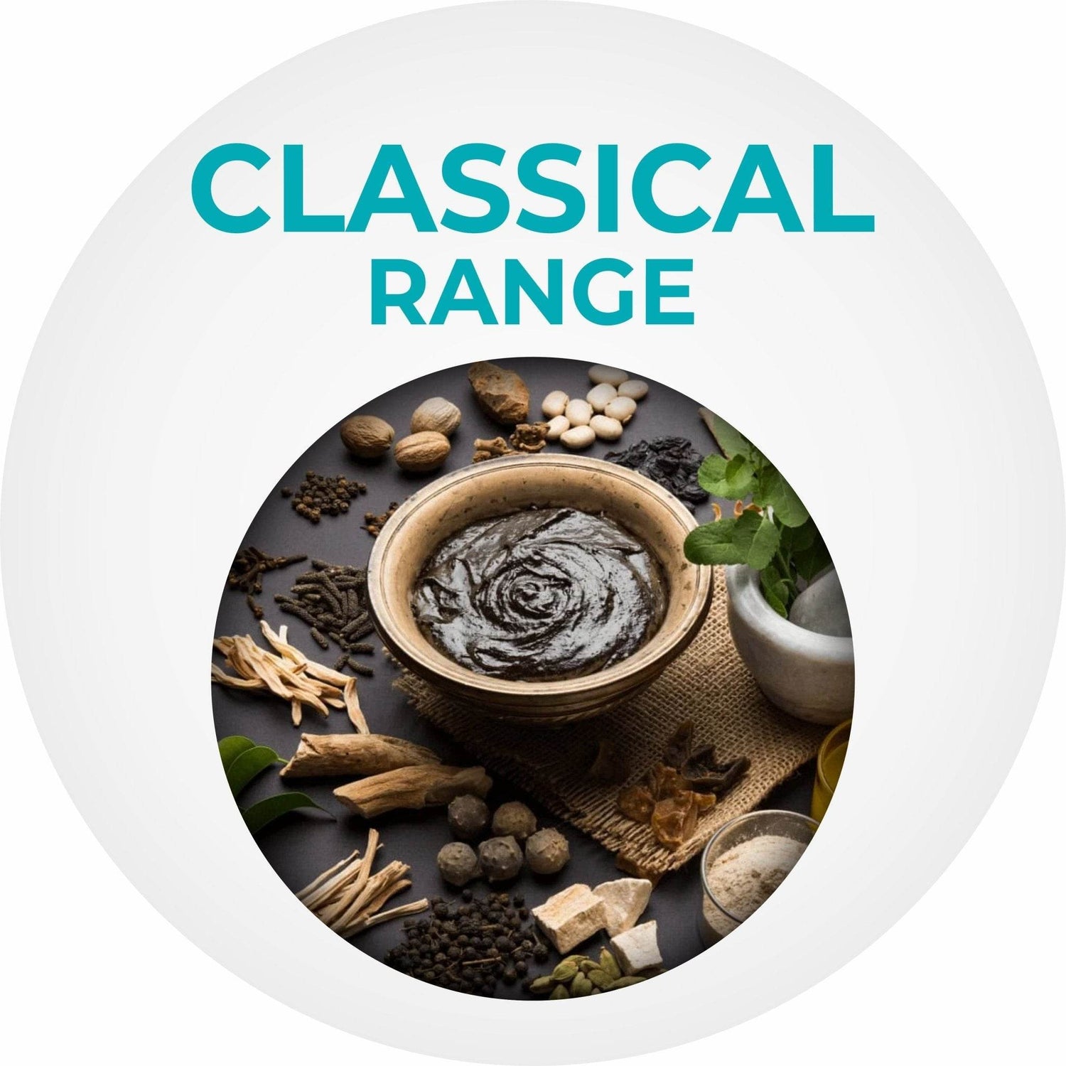 Classical