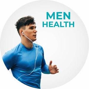Men Health