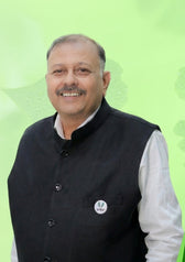 Photo of Akshay Pundir