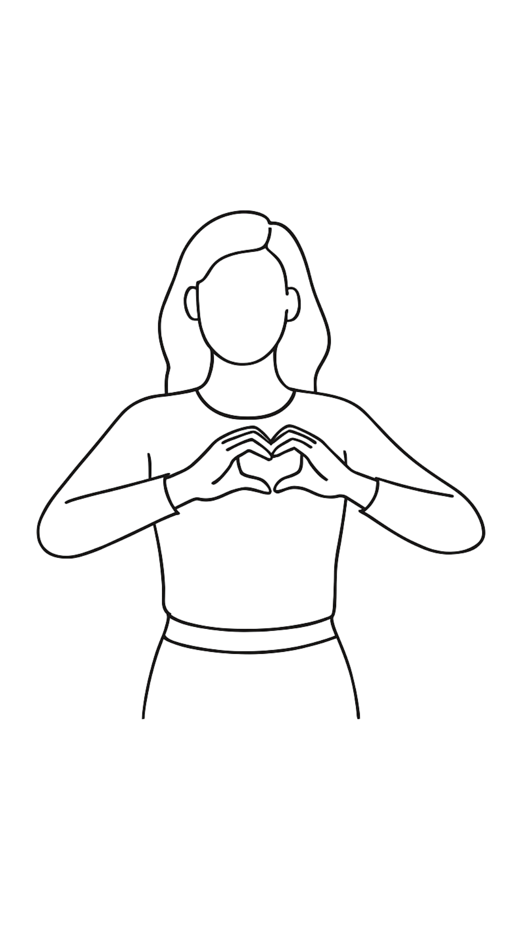Women's Wellness