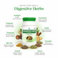 Digestive Care Churna