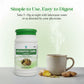 Digestive Care Churna