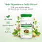 Digestive Care Churna