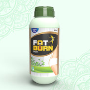 Fat Burn Slimming Liquid | 500 ML