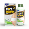 Fat Burn Slimming Liquid | 500 ML