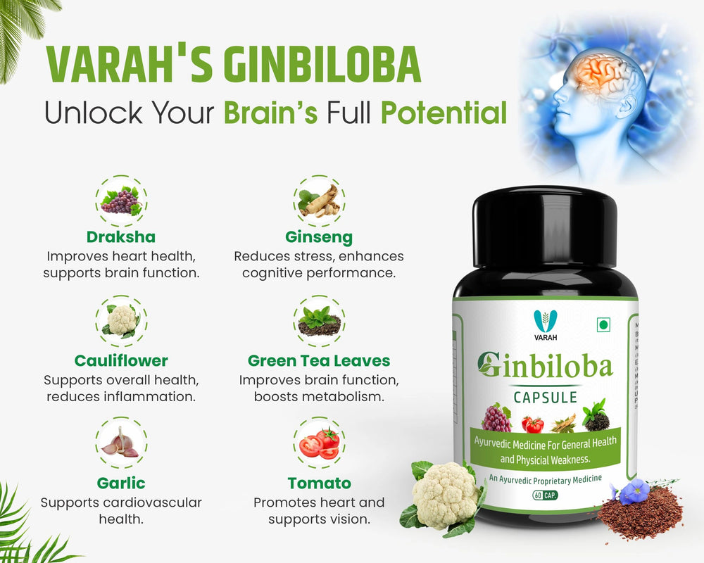 Ginbiloba banner 