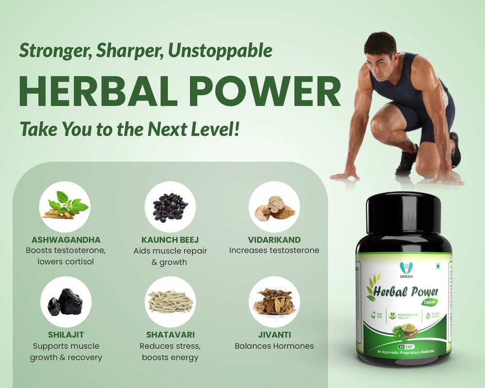 herbal_power-banner