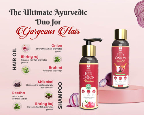 Onion_oil_shampoo_combo._mob - VARAH HEALTHCARE