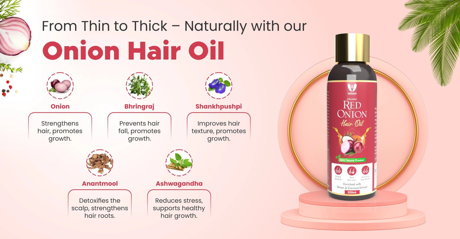 Red_onion_hair_oil