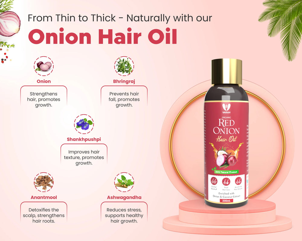 Red_onion_hair_oil_mob