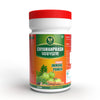 Chyawanprash for Overall Wellness | For All Age Groups