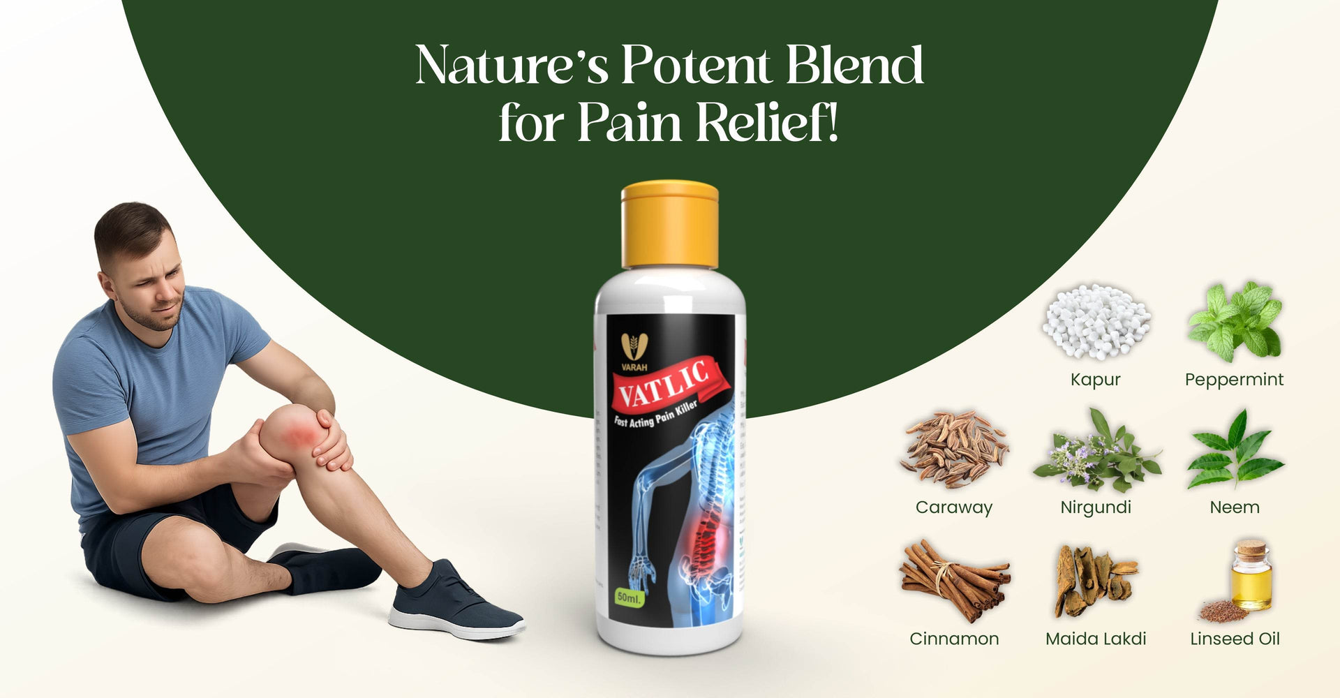 Vatlik_oil_A_1_e4e3f196-449b-4396-8024-b8fef07fa027 - VARAH HEALTHCARE