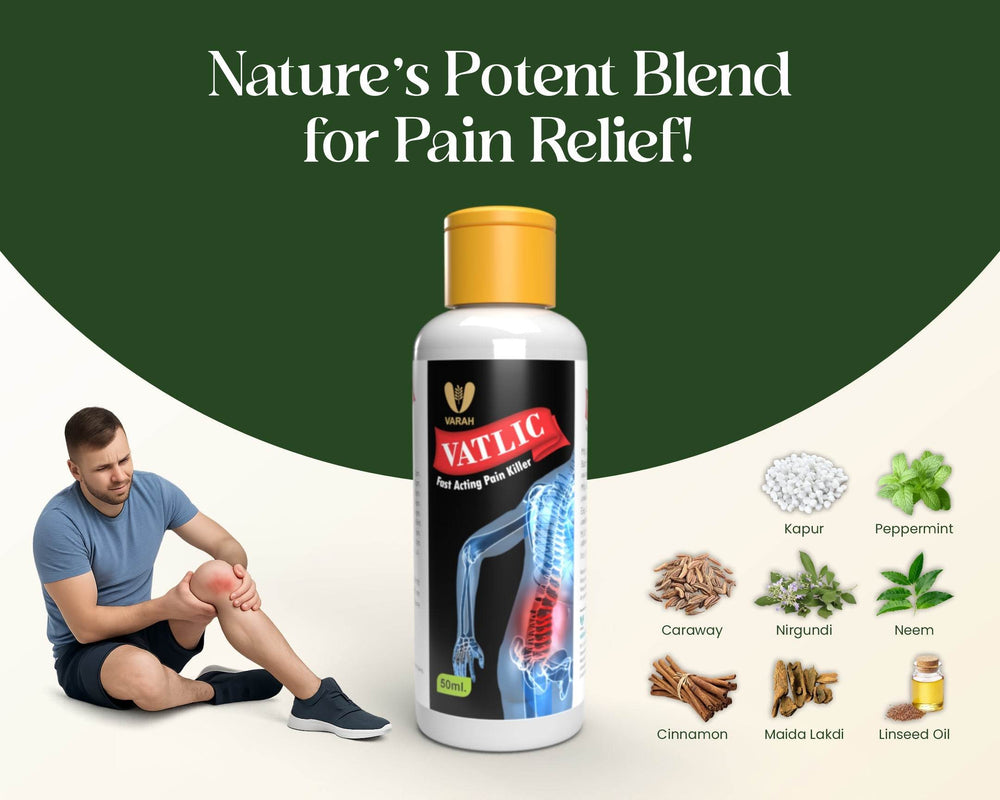 Vatlik_oil_A_2 - VARAH HEALTHCARE