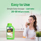 Fat Burn Slimming Liquid | 1L