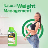 Fat Burn Slimming Liquid | 1L - VARAH HEALTHCARE