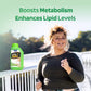 Fat Burn Slimming Liquid | 1L