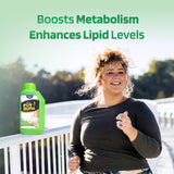 Fat Burn Slimming Liquid | 1L - VARAH HEALTHCARE