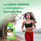 Fat Burn Slimming Liquid | 1L
