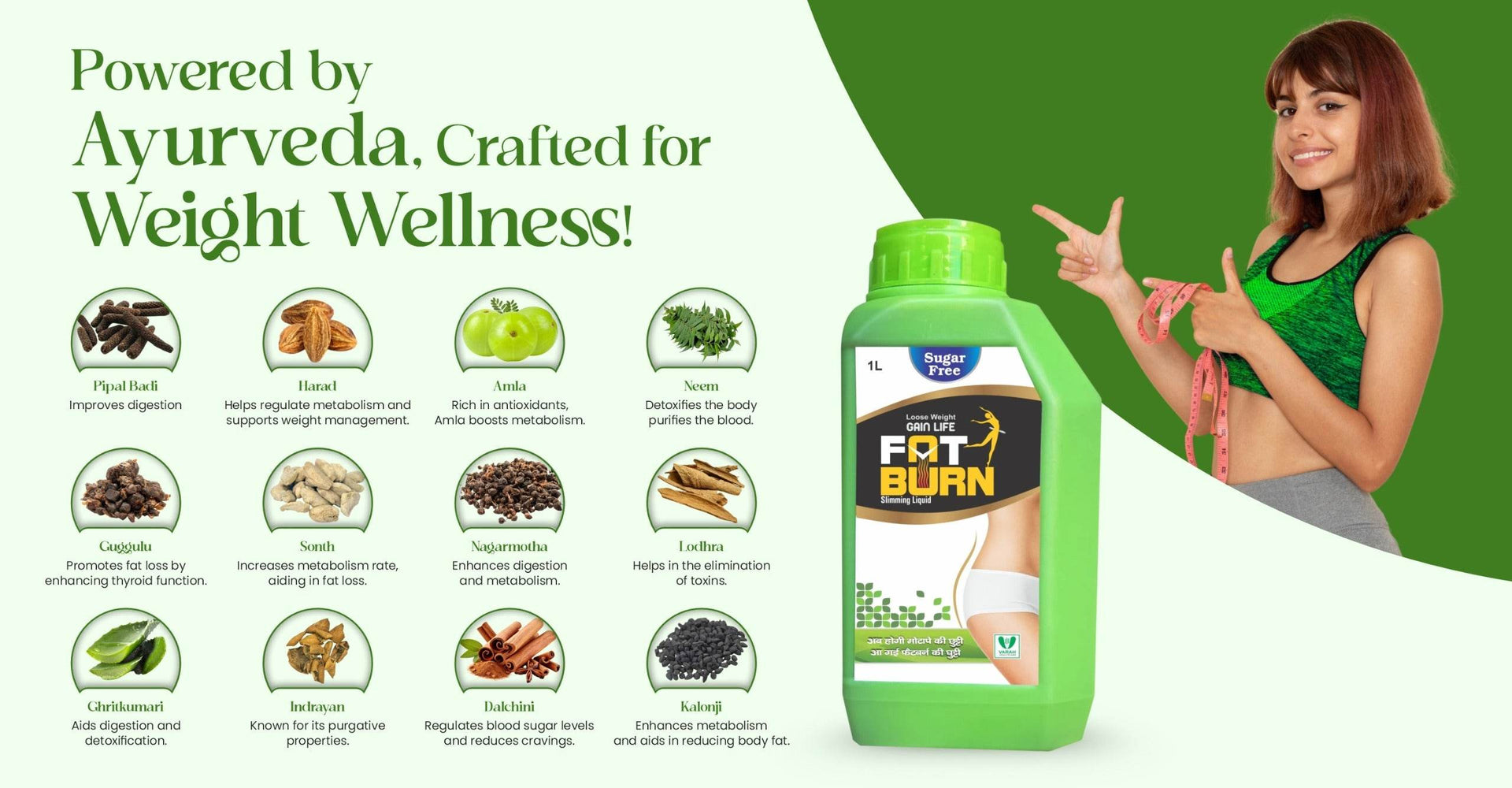 WhatsApp_Image_2025-05-05_at_11.18.40_AM - VARAH HEALTHCARE