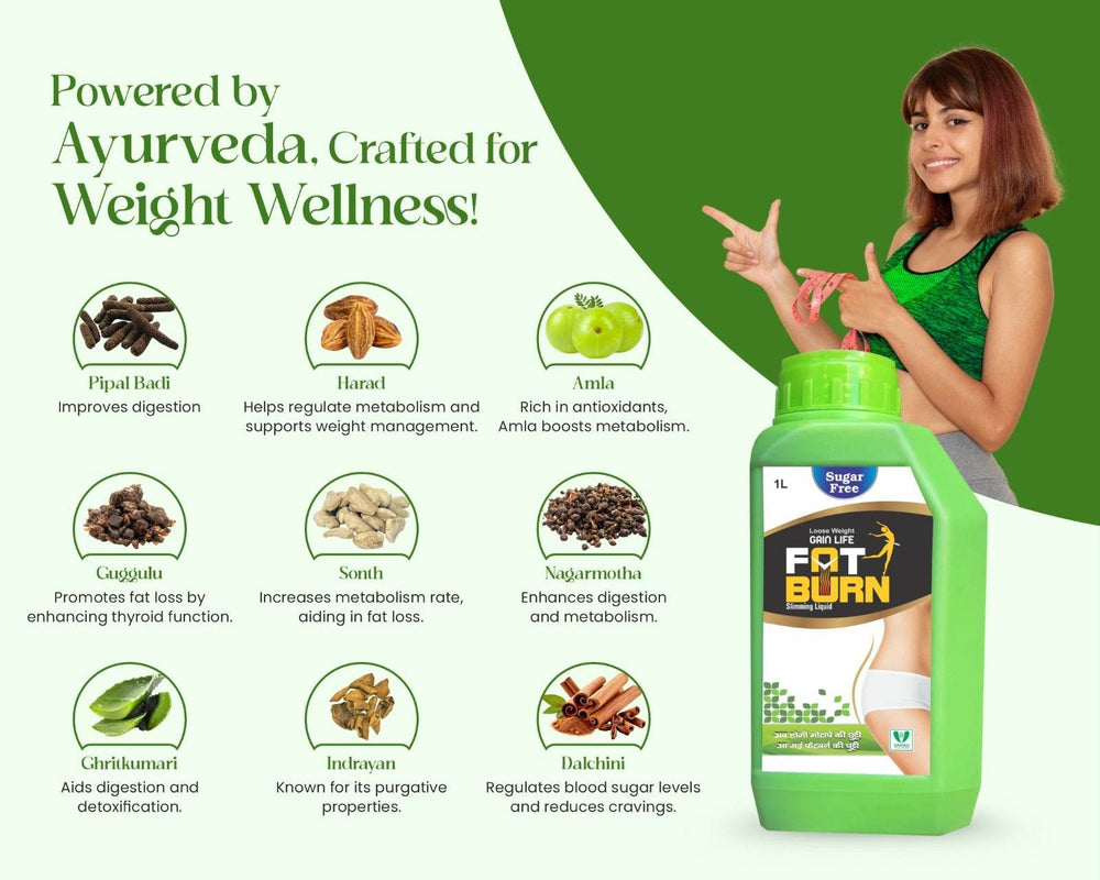 WhatsApp_Image_2025-05-05_at_11.18.41_AM - VARAH HEALTHCARE