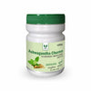 Ashwagandha Churna | 100 G