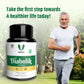 Diabolik Sugar Care Capsules | 60 Capsules - VARAH HEALTHCARE