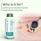 Diabolik Sugar Care Liquid | 500 ML - VARAH HEALTHCARE