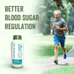 Diabolik Sugar Care Liquid | 500 ML - VARAH HEALTHCARE