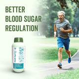 Diabolik Sugar Care Liquid | 500 ML - VARAH HEALTHCARE