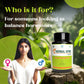 Herbal Gyne for Hormonal Imbalance & Infertility - VARAH HEALTHCARE