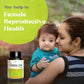 Herbal Gyne for Hormonal Imbalance & Infertility - VARAH HEALTHCARE