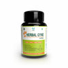 Herbal Gyne for Hormonal Imbalance & Infertility