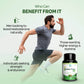 Herbal Power | 60 Capsules - VARAH HEALTHCARE