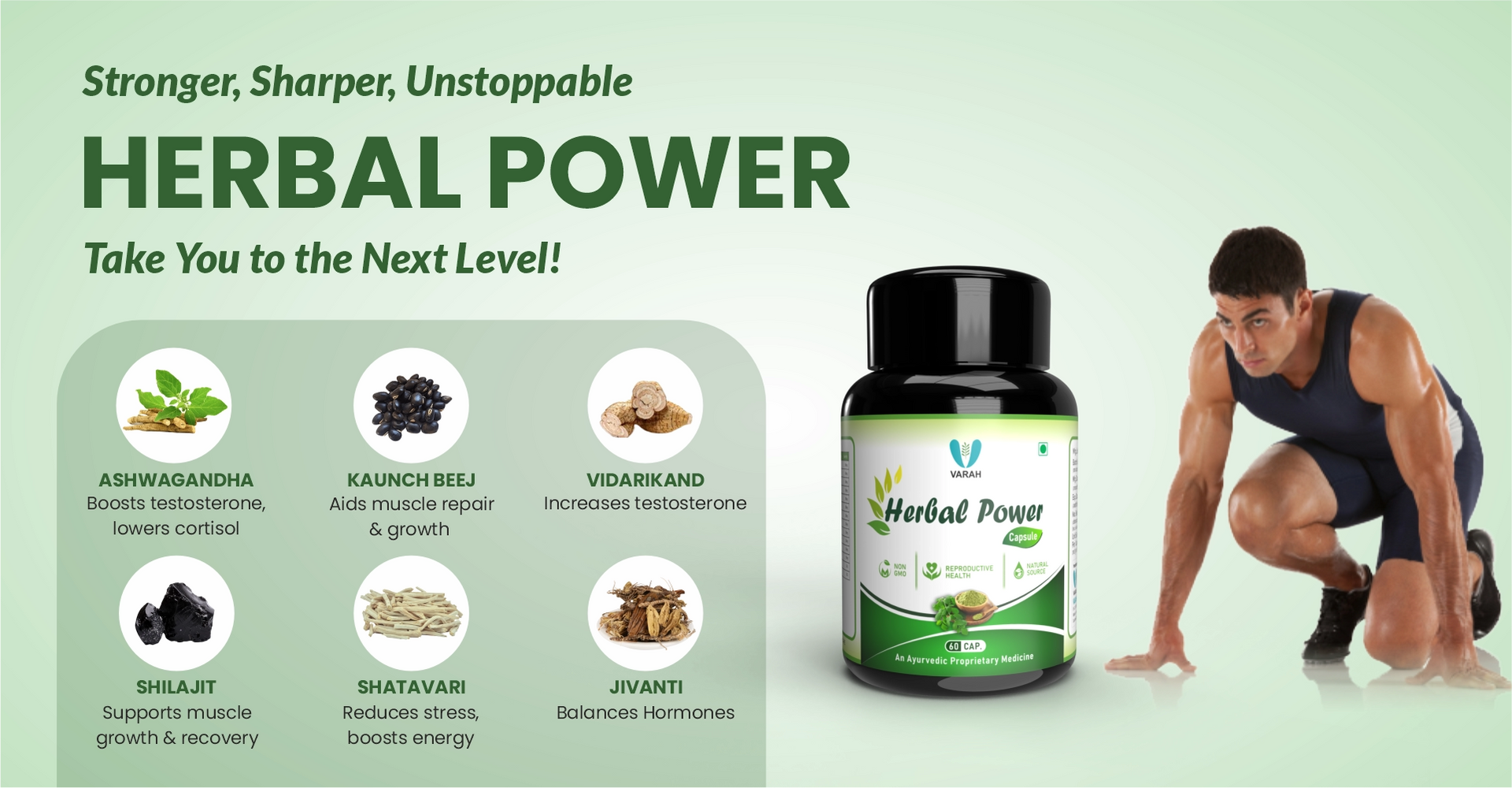herbal_power-banner