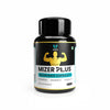 Mizer Plus | 60 Capsules