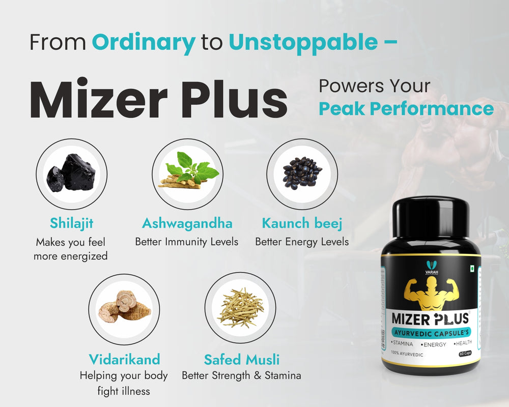 mizer_plus_mob