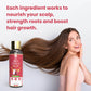 Onion Hair Oil | 200 ML - VARAH HEALTHCARE